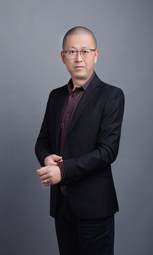 夏志敏