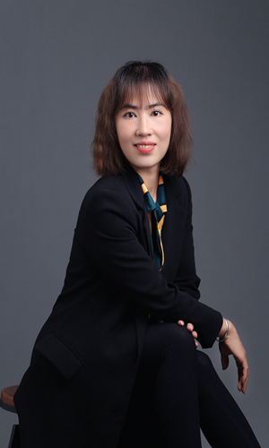 吴少钰