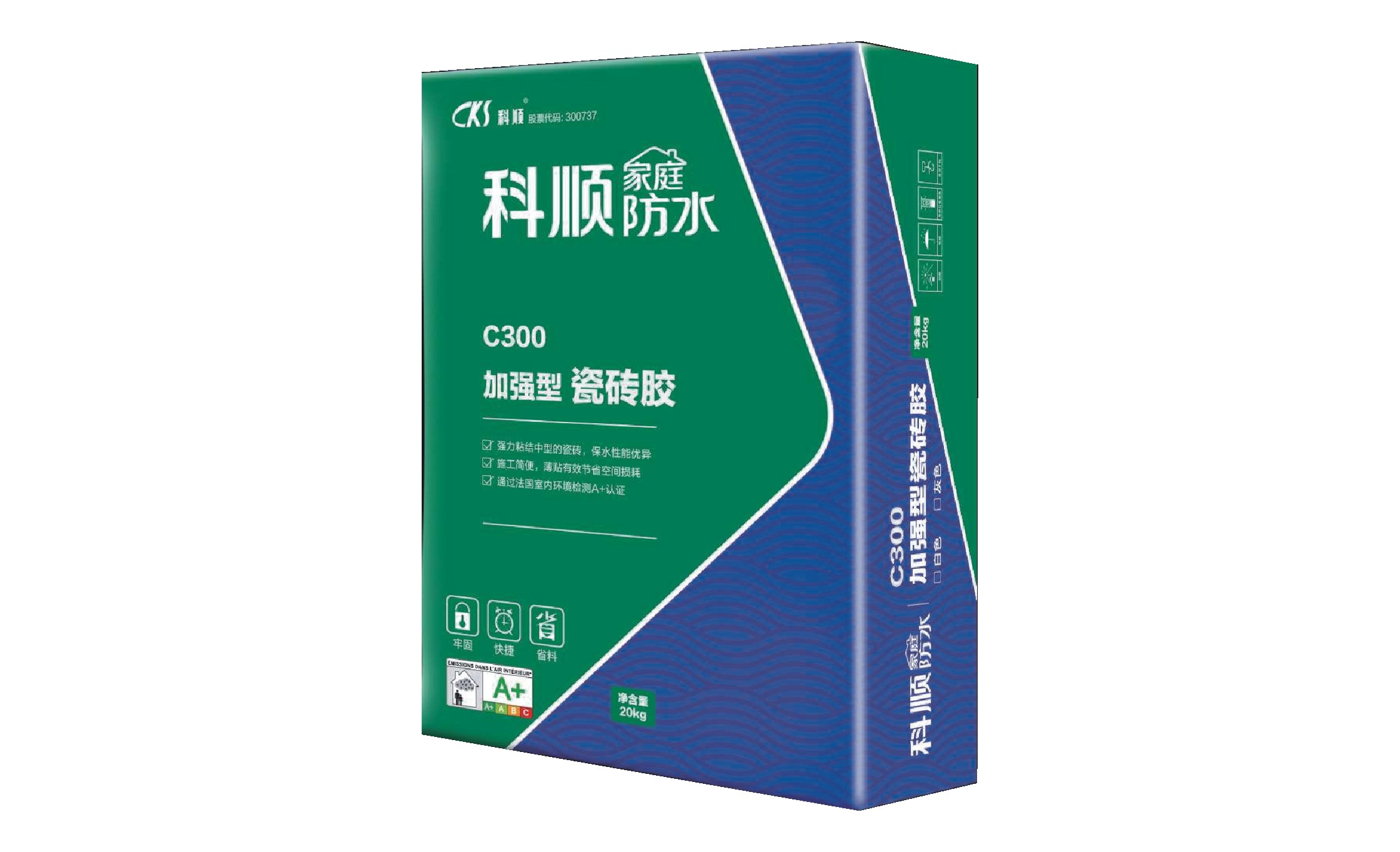 瓷砖胶